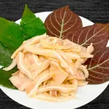 NEM TAI THINHネムタイティン（Xin Chao Viet Nam Ikebukuro）