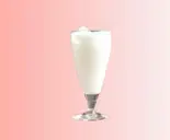 ラッシー【Lassi】（アジアンレストラン＆バー タンドリーキング）