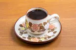 コーヒー coniwaブレンド(ホット)（喫茶coniwa）