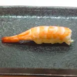 エビ(笹互 綾瀬店)