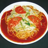 カントリー（ユウゼン総本店）
