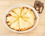 ハニーナン(Honey nan)（ネパールアジアンキッチン Machapuchare 中川店）