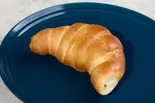 湯種塩パン（Boulangerie Show）
