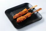揚げ鶏肉（豊味麻辣湯）