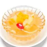 オーギョーチー（中国料理 品珍酒家 瀬谷店）