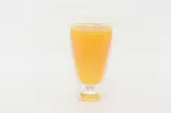Orange Juice/オレンジジュース（ドワリカズ/DWARIKAS）