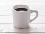 アメリカーノ(H/I) Americano (Hot/Iced)（コナズ珈琲幕張）
