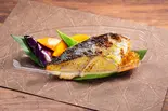 鰆の西京焼き(単品)（あえん 伊勢丹会館店）