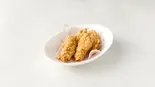ハニーバターチキン（MogoMogo Dining）