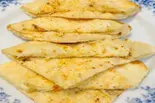 ミックスナンMix Naan（ラクシュミー）