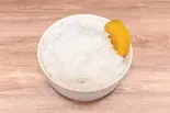 小御飯（びっくり亭本家 赤坂店）