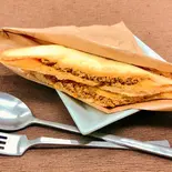 IKIGYU CURRY(壱岐牛カレー)（WANTOK 府中店）