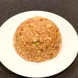 XO醤チャーハン XO Sauce Fried Rice（中国料理 品珍酒家 大和店）