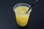 パインアップルジュース(spia‐cafe‐ital)
