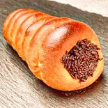 チョココロネ（ボアラクテ）