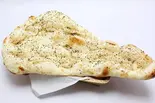 ゴマナン/Goma Nan（アジアティーク 立川店）