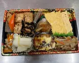 こだわりだし巻き(ご飯別売)（手作り弁当 憩）