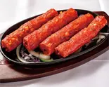シークカバブ 4P - Sheek Kebab 4P(アジアンレストラン ハルカ 浦和県庁前店)