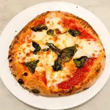 マルゲリータクラシカ（アルバール神戸三宮元町店）