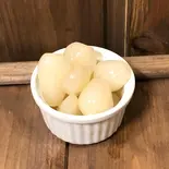 らっきょう（Curry’s Moon カリーズムーン）