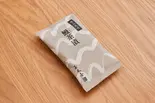 【お茶漬け】懐石茶漬 鰻 1食分 (高級 うなぎ 夜食)（新橋玉木屋）