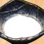 杏仁豆腐（陳麻婆豆腐 横浜市役所ラクシスフロント店）