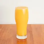 マンゴージュース - Mango Juice（ニュー マリカ）