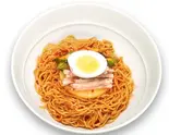 冷しビビン麺 【夏季限定】(小次郎池袋店)