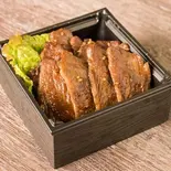 門崎熟成肉 特上焼肉 単品（格之進TOKYO）