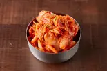 白菜キムチ 130g Cabbage Kimchi(肉テロ!肉たらしくてぎゅう 川崎店)