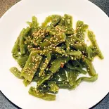 山クラゲ280g（焼肉ソウル）