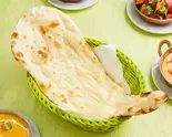 プレーンナン（ネイナ インドレストラン）