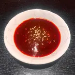 特製激辛ソース 불족발소스 spicy sauce(韓国料理ナジミキンパ)