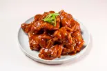 ホットブリングチキン Hot Bling Chicken 핫블링치킨（ネネチキン 大阪1号店(鶴橋店)）
