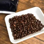 コーヒー豆 マンデリンG1 100g（lloyd's coffee 西岡店）
