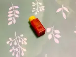 TAJ-2の手作りチリソース(小)  Chill Sauce(Small)（TAJ-2）