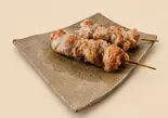 カシラ（ベトナム料理 Chi-Chan 上野店）
