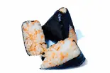 北海道鮭フレーク（青森おにぎり ままけ）