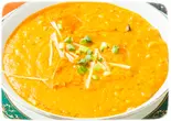 DAAL / ダール（ハビビハラルレストラン）