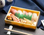 おまかせ（双葉寿司 尼崎店）