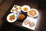 豪華イタリアンのホームパーティーセット(オステリアポルコヴィーノ)