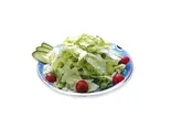 シーザーサラダ Caesar Salad（エスニックダイニング Ethnic Dining）