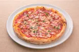 ピッツァ カルネミスト（カプリチョーザ なんばCITY店）