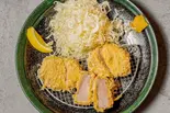 ヒレカツ(40g)（洋食 フライ）