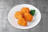 [S] チキンナゲット（ピザハット 吉塚パピヨンガーデン店）