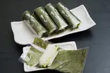 手巻きセット(5本)(すし処 だいみょう)