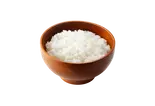 ライス(味楽小食堂 下谷)