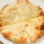 チーズナン（juction）