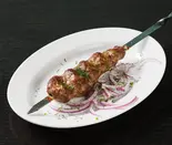 シシケバブ(1個) shish kebab（SAFIA）