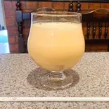 大阪コテコテ  ミックスジュース（喫茶 たんぽぽ）